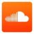 SoundCloud 2022.09.19