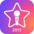 StarMaker: Free to Sing 7.4.0
