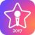 StarMaker: Free to Sing 7.4.1