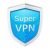 SuperVPN Free VPN Client 2.7.3