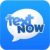TextNow 6.31.1.2
