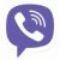 Viber Messenger 17.6.0.11