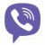 Viber Messenger 12.8.0.19