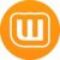 Wattpad – Free Books 9.39.0