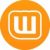 Wattpad – Free Books 9.89.4