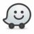 Waze 4.51.1.1