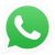 WhatsApp 2.22.19.76
