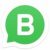 WhatsApp Business 2.22.24.8 beta