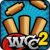 World Cricket Championship 2 -2.8.6.5