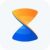 Xender – File Transfer & Share 5.7.8.Prime