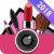 YouCam Makeup 5.96.3