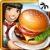 Cooking Fever 7.0.0