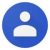 Google Contacts 3.55.2.399821723