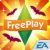The Sims FreePlay 5.57.2