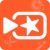 VivaVideo – Free Video Editor 7.12.0