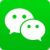 WeChat 7.0.20