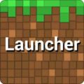 blocklauncher apk download