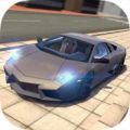 extreme car driving simulator apk download