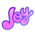 Joy Live 2.8.5