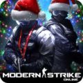 Modern Strike Online 1.31.0