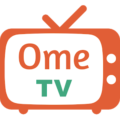 OmeTV Chat 6.4.5