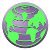 Tor Browser 68.10.0