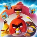 Angry Birds 2 2.41.0