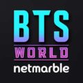 BTS WORLD 1.6.1
