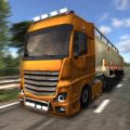 Euro Truck Evolution (Simulator) 3.1