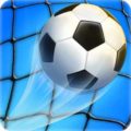 Football Strike – Multiplayer Soccer 1.21.0