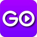 gogo live apk download