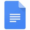 Google Docs 1.21.062.02