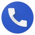 Google Phone 43.0.290782351
