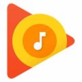 Google Play Music 8.29.9112-1.W