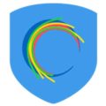 Hotspot Shield Free VPN Proxy 8.10.2
