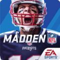 Madden NFL Football 6.3.3