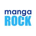 manga rock apk download