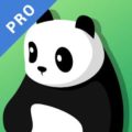 Panda VPN Pro 2.0.0
