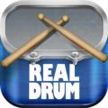 real drum apk download
