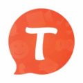 Tango – Live Stream Video Chat 8.12.1660118331