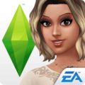 The Sims™ Mobile 19.0.1.87107