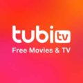 Tubi TV – Free Movies & TV 3.7.5