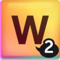 words with friends 2 apk download