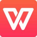 WPS Office 17.5