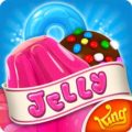 Candy Crush Jelly Saga 2.34.41