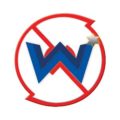WIFI WPS WPA TESTER 3.9.6