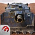 world of tanks blitz apk download