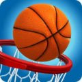 basketball stars apk download