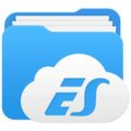 ES File Explorer 4.2.5.0.1