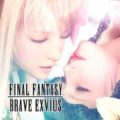 final fantasy brave exvius apk download